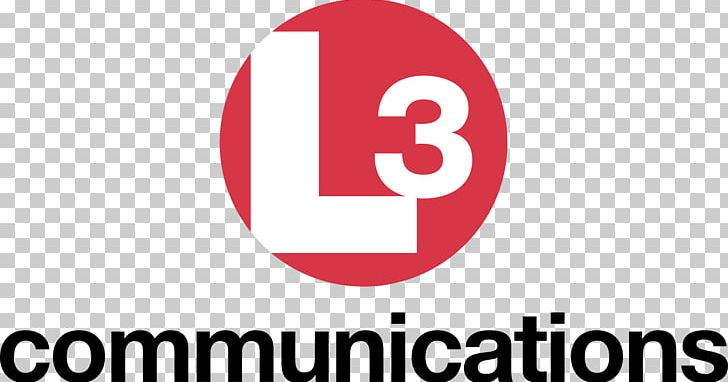 United States L-3 Communications NYSE:LLL Military Engility PNG, Clipart, Area, Arms Industry, Aviation, Brand, Communication Free PNG Download
