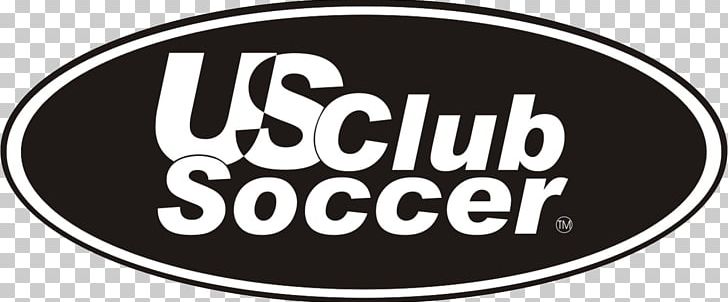 Us Club Soccer United States Soccer Federation Football Team Png Clipart Black And White Club Football