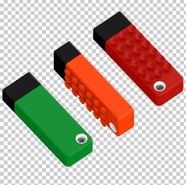 USB Flash Drives Computer Hardware Data Storage PNG, Clipart, Angle, Computer Component, Computer Data Storage, Computer Hardware, Data Free PNG Download