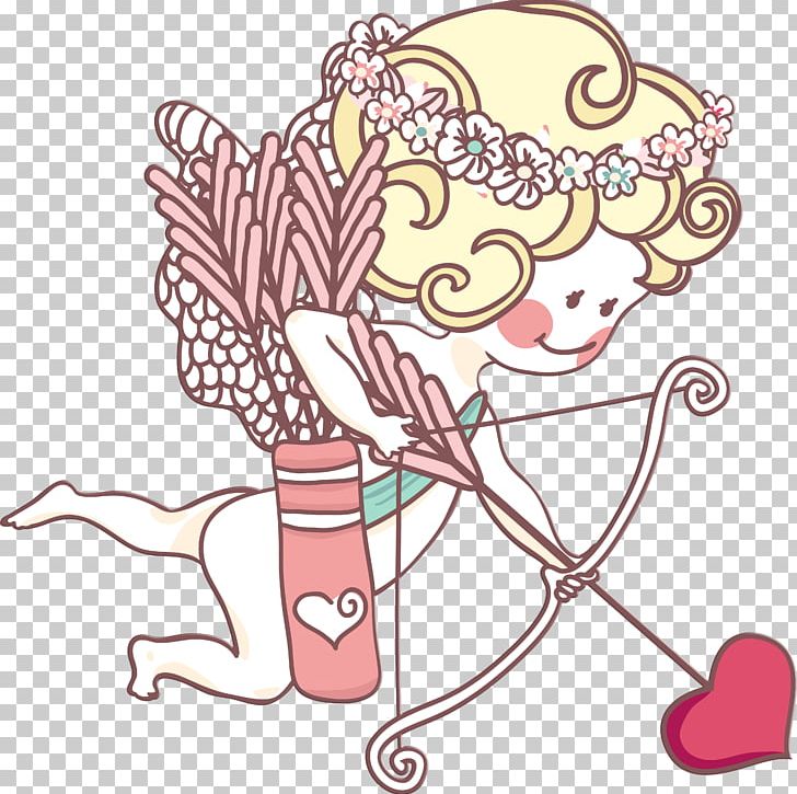 Valentine's Day Encapsulated PostScript PNG, Clipart, Area, Art, Artwork, Cartoon, Cdr Free PNG Download