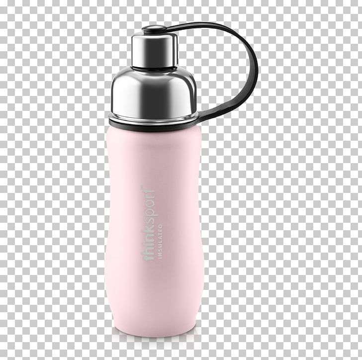 Water Bottles Sigg Plastic PNG, Clipart, Bottle, Bottle Cap, Container, Cup, Drinkware Free PNG Download