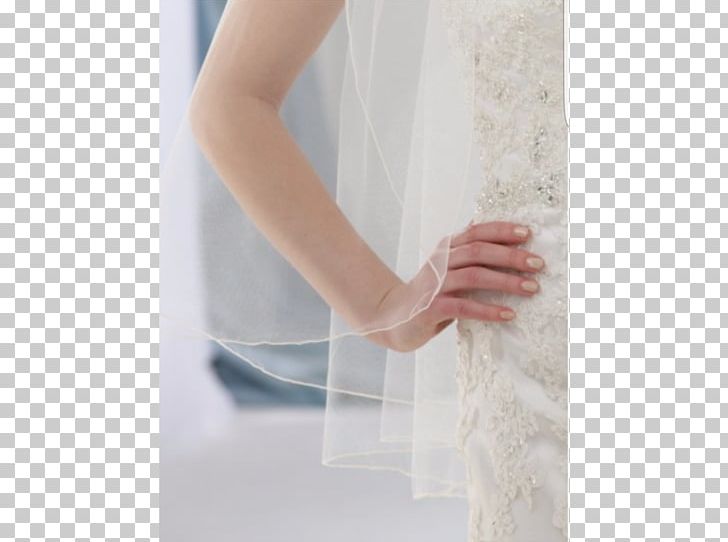 Wedding Dress Finger Gown PNG, Clipart, Arm, Bridal Accessory, Bridal Clothing, Bridal Veil, Dress Free PNG Download