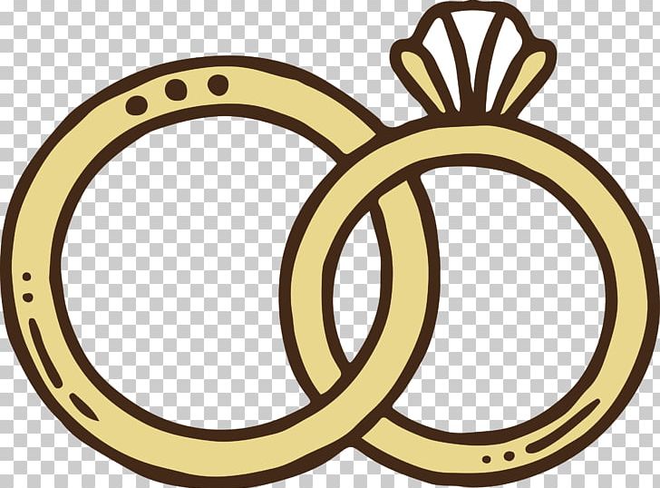 Wedding Ring Engagement Ring PNG, Clipart, Brand, Bride, Circle, Diamond, Diamond Ring Free PNG Download