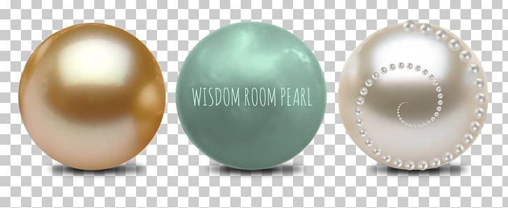 Wisdom Room Hypnotherapy Solution-focused Brief Therapy Anxiety Fear PNG, Clipart, Anxiety, Chiswick, Coaching, Confidence, Egg Free PNG Download