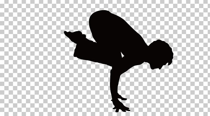 Yoga Bakasana Asento Ardha Matsyendru0101sana PNG, Clipart, Asana, City Silhouette, Computer Wallpaper, Man Silhouette, Monochrome Free PNG Download