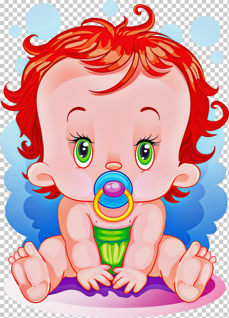 Nose Cartoon Cheek Child PNG, Clipart, Cartoon, Cheek, Child, Nose Free PNG Download