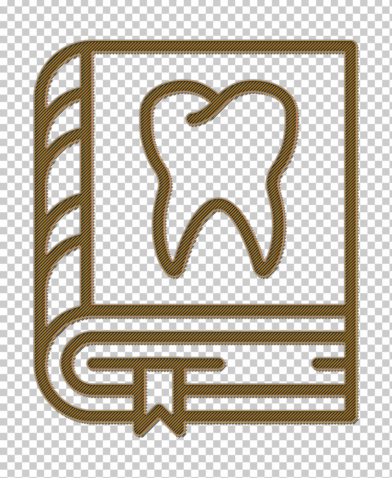 Tooth Icon Dentist Icon Dentistry Icon PNG, Clipart, Dentist Icon, Dentistry Icon, Line, Rectangle, Symbol Free PNG Download