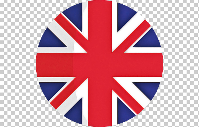 Union Jack PNG, Clipart, Flag, Flag Of England, Flag Of Europe, Flag Of Great Britain, Flag Of Hawaii Free PNG Download
