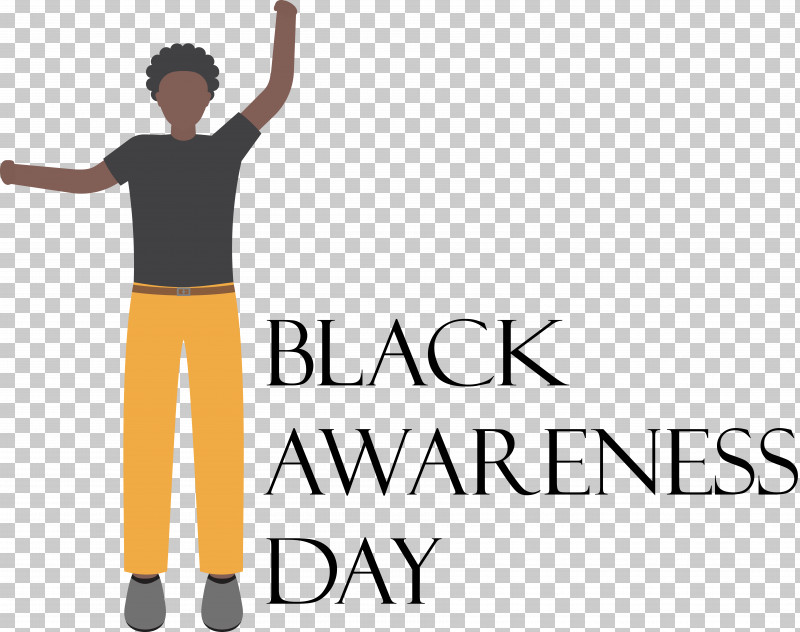 Black Awareness Day Black Consciousness Day PNG, Clipart, Black Awareness Day, Black Consciousness Day Free PNG Download