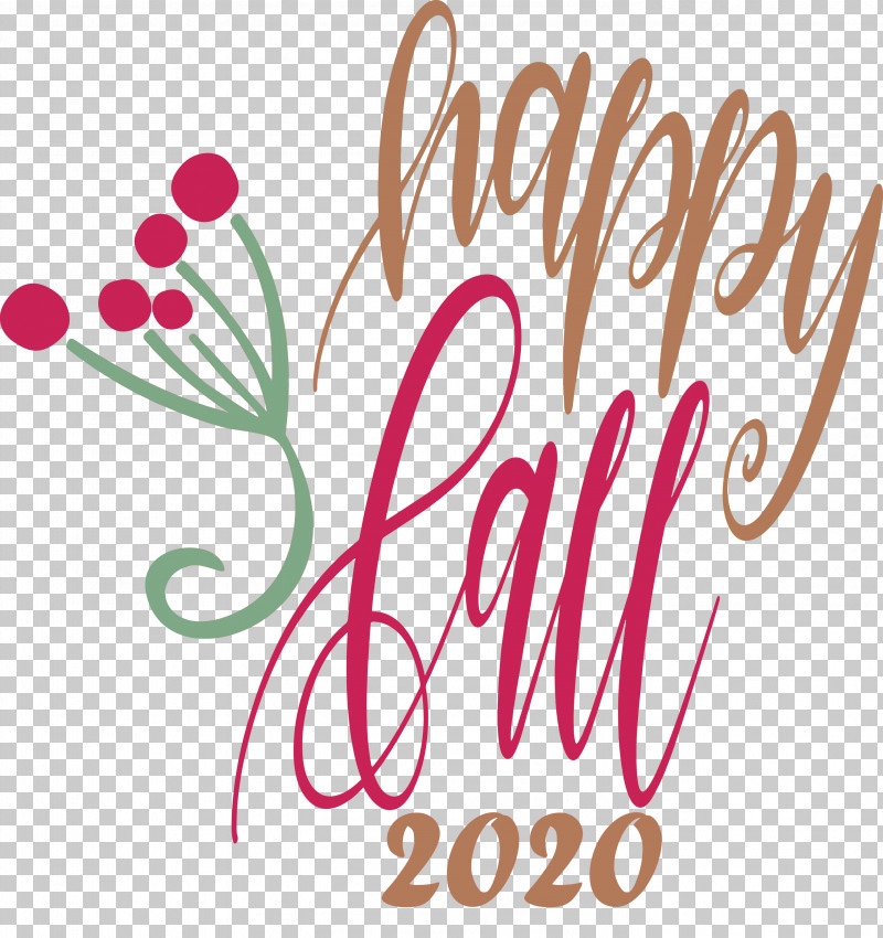 Happy Fall Happy Autumn PNG, Clipart, Calligraphy, Disneylatinocom, Drawing, Happy Autumn, Happy Fall Free PNG Download