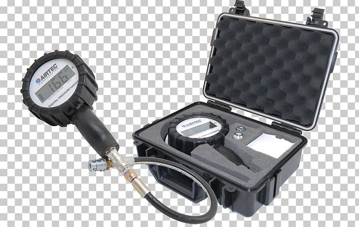 Aircraft Measuring Instrument Car Tire-pressure Gauge Pressure Measurement PNG, Clipart, Aircraft, Atmosphere Of Earth, Atmospheric Pressure, Aviation, Bar Free PNG Download