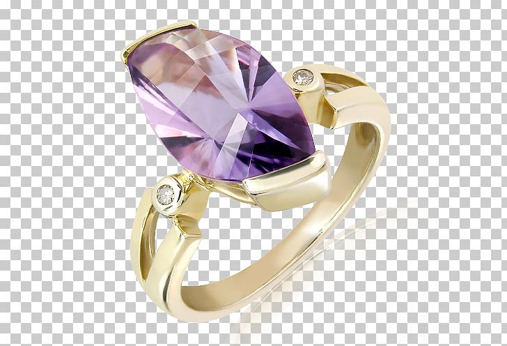 Amethyst Crystal Silver Body Jewellery PNG, Clipart, Amethyst, Apng, Body Jewellery, Body Jewelry, Ceremony Free PNG Download