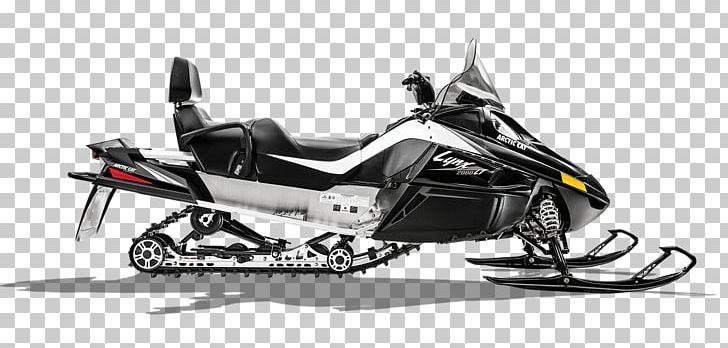 Arctic Cat Thief River Falls Snowmobile Side By Side All-terrain Vehicle PNG, Clipart, 2019, Allterrain Vehicle, Arctic, Bicycle Accessory, Bicycle Frame Free PNG Download