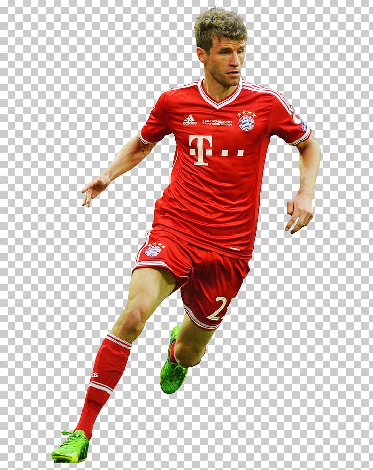 Arjen Robben FC Bayern Munich Sport Football Player PNG, Clipart, 2017, 2018, Arjen Robben, Ball, Clothing Free PNG Download