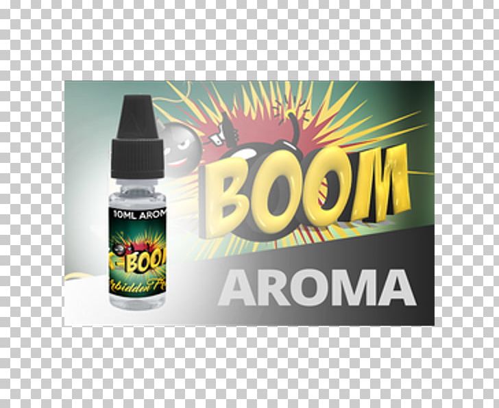 Aroma Flavor Chewing Gum Electronic Cigarette Fizzy Drinks PNG, Clipart, Aroma, Auglis, Brand, Chewing Gum, Cinnamon Free PNG Download