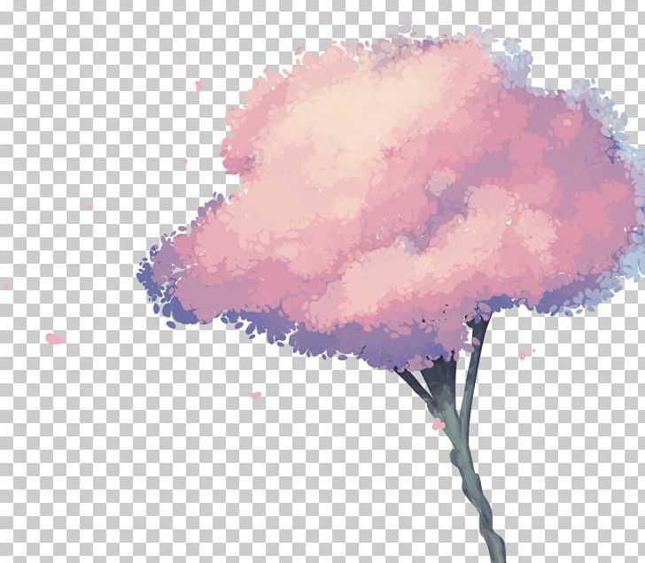Blog Tumblr Cherry Blossom PNG, Clipart, Blog, Bunny, Bye, Cherry Blossom, Cozy Free PNG Download