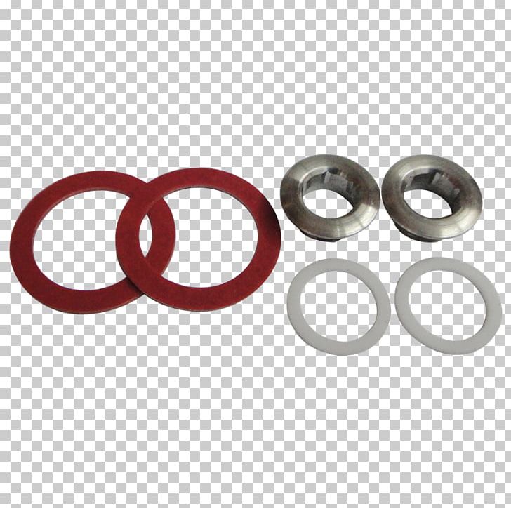Body Jewellery Computer Hardware PNG, Clipart, Body Jewellery, Body Jewelry, Computer Hardware, Hardware, Hardware Accessory Free PNG Download