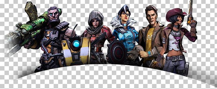Borderlands: The Pre-Sequel Borderlands 2 Borderlands: The Handsome Collection Video Game PNG, Clipart, Action Figure, Borderlands, Borderlands, Borderlands The Presequel, Character Free PNG Download
