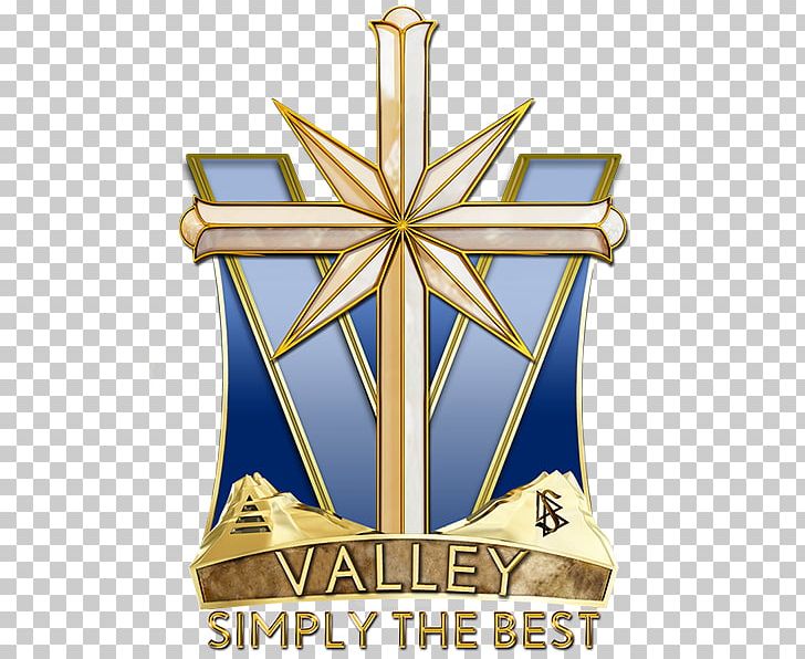 Brand PNG, Clipart, Art, Brand, Cross, Design, Scientology Free PNG Download