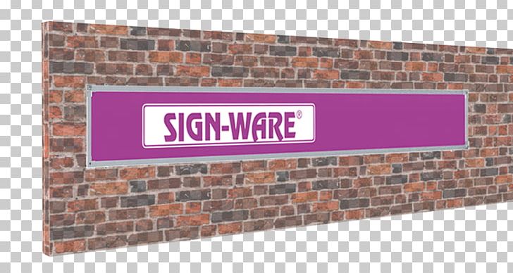Brick Signage PNG, Clipart, Advertising, Brand, Brick, Exhibition, Sign Free PNG Download
