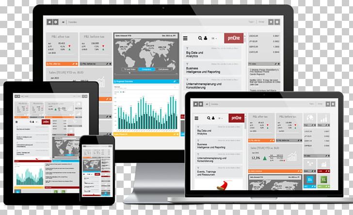 Business Intelligence Business Reporting Computer Software Power BI PNG, Clipart, Business, Business Analytics, Business Intelligence, Computer, Computer Monitors Free PNG Download