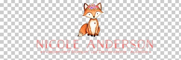 Canidae Poster Dog Font PNG, Clipart, Brand, Canidae, Carnivoran, Computer, Computer Wallpaper Free PNG Download