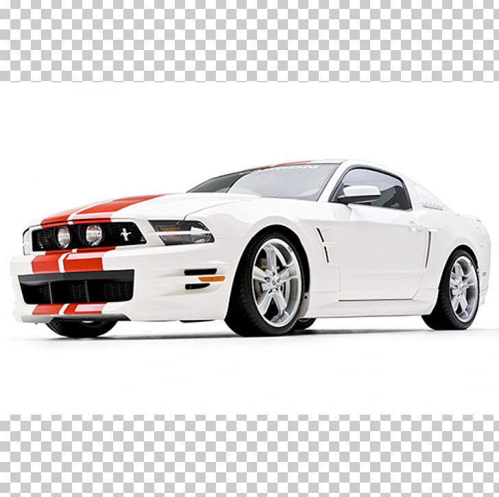 Car 2012 Ford Mustang Eleanor 2011 Ford Mustang Ford GT PNG, Clipart, 2005 Ford Mustang, 2011 Ford Mustang, 2012 Ford Mustang, Arr, Car Free PNG Download