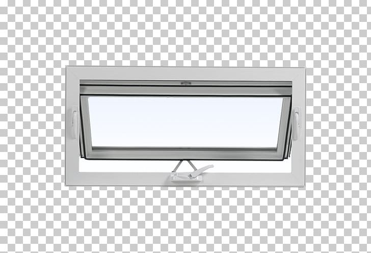 Casement Window Awning Wallside Windows Quality PNG, Clipart, Angle, Awning, Casement Window, Efficiency, Hardware Free PNG Download