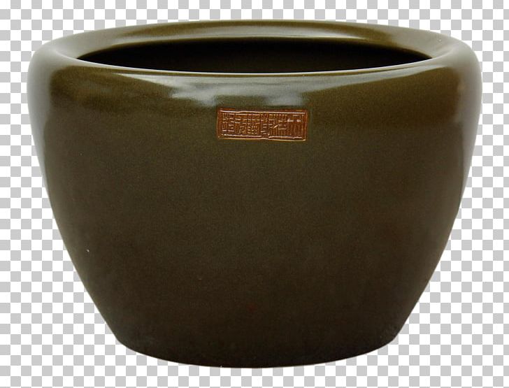 Ceramic Pottery Flowerpot Vase Porcelain PNG, Clipart, Antique, Blue And White Pottery, Brown, Ceramic, Ceramic Glaze Free PNG Download