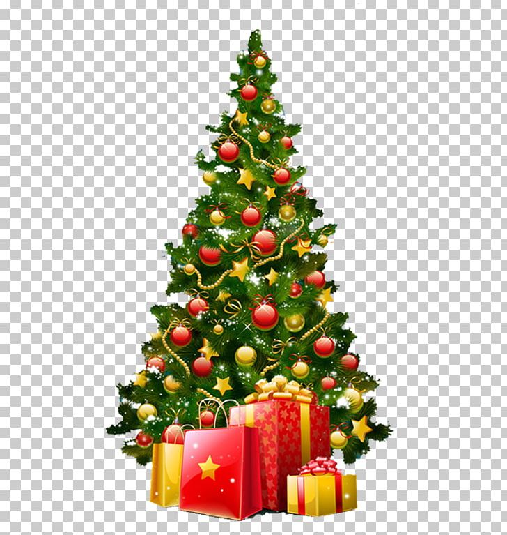 Christmas Tree Christmas Decoration Gift PNG, Clipart, Advent, Christmas, Christmas Decoration, Christmas Frame, Christmas Gift Free PNG Download