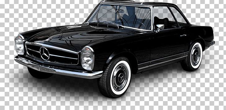 Classic Car Mercedes-Benz Automotive Design Model Car PNG, Clipart, 2015 Mercedesbenz Mclass, Automotive Design, Automotive Exterior, Bumper, Car Free PNG Download