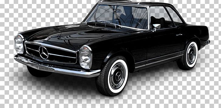 classic car mercedes benz automotive design model car png clipart 2015 mercedesbenz mclass automotive design automotive classic car mercedes benz automotive