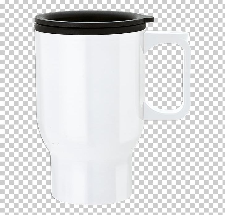 Coffee Cup Plastic Mug PNG, Clipart, Coffee Cup, Cup, Double, Drinkware, Gift Free PNG Download