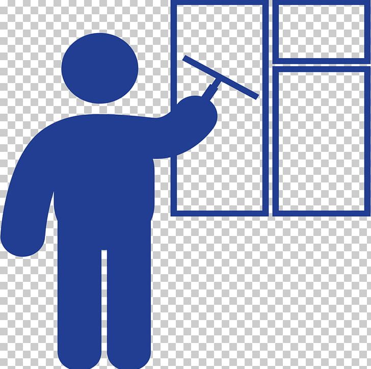 Commercial Cleaning Cleanliness Cleaner Service PNG, Clipart, Angle, Area, Blue, Bran, Cleaning Free PNG Download