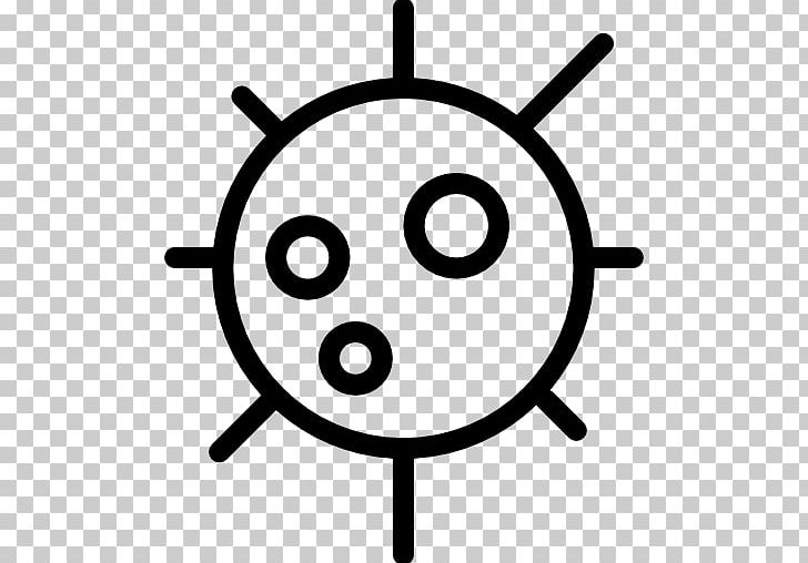 Computer Icons Solar Symbol Sign PNG, Clipart, Black And White, Black Sun, Computer Icons, Line, Miscellaneous Free PNG Download