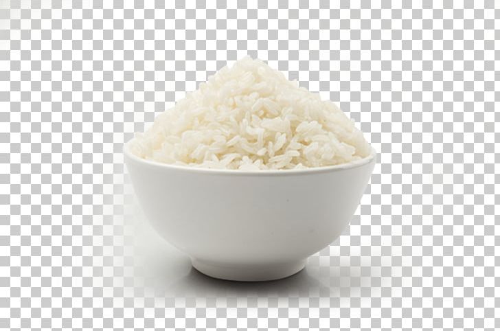 Cooked Rice Rice Cereal White Rice Jasmine Rice Bowl PNG, Clipart, Bowl, Brown Rice, Cereal, Commodity, Cooked Rice Free PNG Download