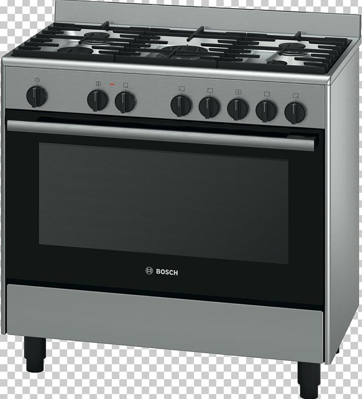 Cooking Ranges Oven Gas Stove Cooker Electric Stove PNG, Clipart, Cooker, Cooking, Cooking Ranges, Electric Cooker, Electric Stove Free PNG Download