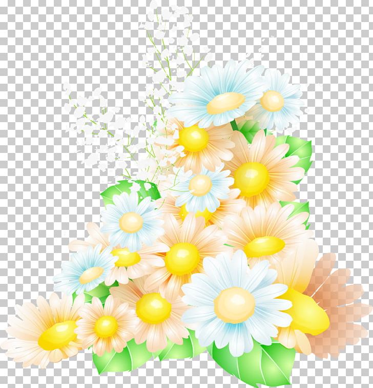 Desktop Flower PNG, Clipart, Artificial Flower, Chrysanths, Cut Flowers, Daisy, Daisy Family Free PNG Download