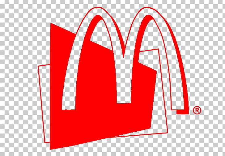 Fast Food McDonald's Junk Food Filet-O-Fish McChicken PNG, Clipart, Angle, Area, Brand, Chicken As Food, Fast Food Free PNG Download