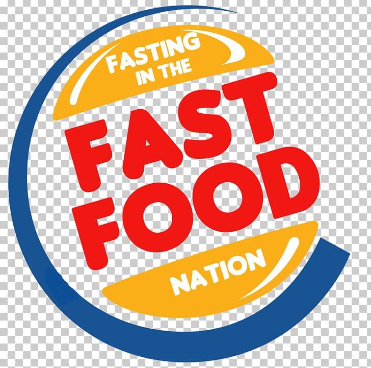 Fast Food Restaurant Hamburger Burger King Logo PNG, Clipart, Annual, Area, Baby Food, Brand, Burger King Free PNG Download