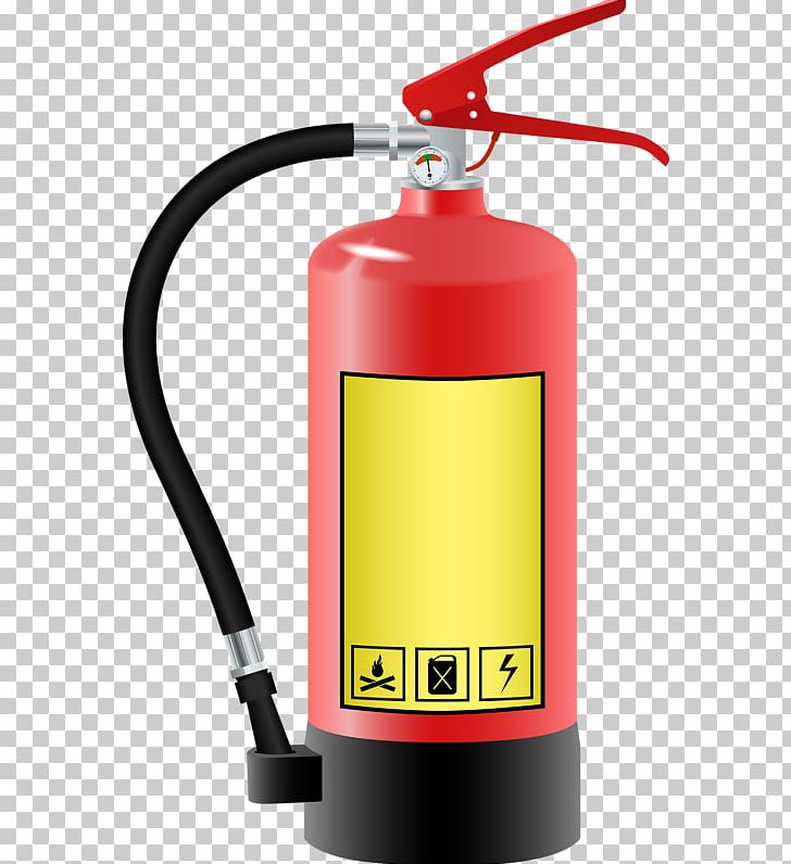 Fire Extinguisher Firefighter Illustration PNG, Clipart, Cartoon, Cylinder, Extinguisher, Fire, Fire Hydrant Free PNG Download