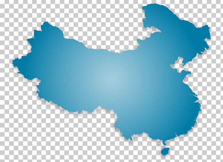 Flag Of China Blank Map PNG, Clipart, Blank Map, China, Cloud, Flag Of China, Map Free PNG Download
