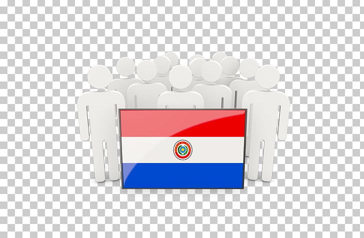 Flag Of Paraguay Drawing PNG, Clipart, Brand, Can Stock Photo, Drawing, Fahne, Flag Free PNG Download