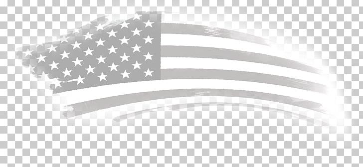 Flag Of The United States White Flag Thin Blue Line PNG, Clipart, Angle, Autocad Dxf, Brand, Decal, Flag Free PNG Download