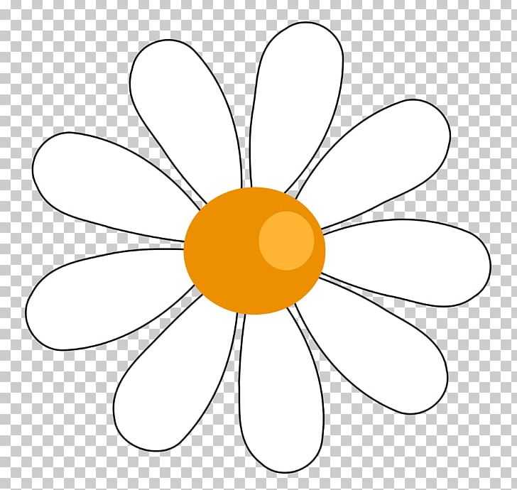 Free Content Common Daisy PNG, Clipart, Area, Artwork, Circle, Clip Art, Common Daisy Free PNG Download