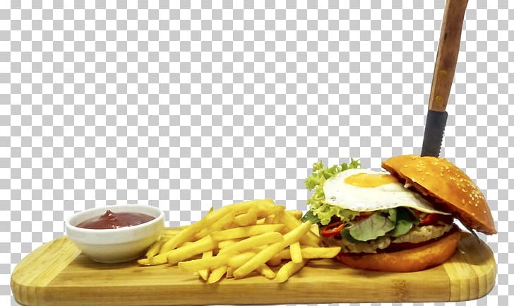 French Fries Full Breakfast Slider Cheeseburger Junk Food PNG, Clipart,  Free PNG Download