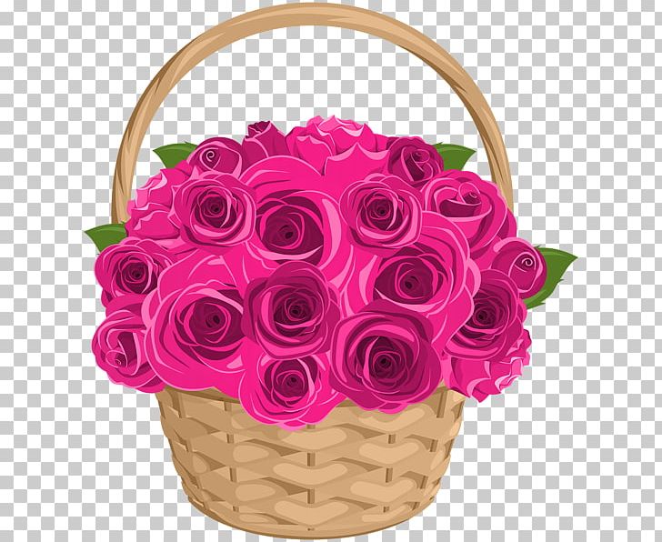 Garden Roses Blog PNG, Clipart, Artificial Flower, Art Market, Blog, Clip Art, Cut Flowers Free PNG Download