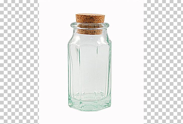 Glass Bottle Mason Jar Lid PNG, Clipart, Bottle, Cork, Diameter, Drinkware, Food Storage Containers Free PNG Download