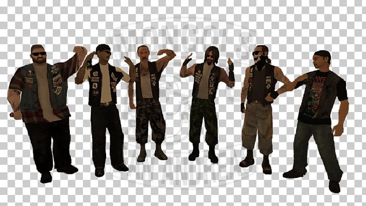 Grand Theft Auto: San Andreas San Andreas Multiplayer Motorcycle Club Mod Liberty City PNG, Clipart, Ballas, Biker, Computer Software, Gang, Grand Theft Auto Free PNG Download