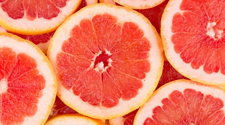 Grapefruit Juice Grapefruit Juice Pomelo Lemon PNG, Clipart, Citric Acid, Citrus, Diet Food, Eating, Essential Oil Free PNG Download